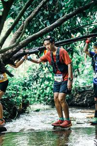 BIB: 
                            <button type="button" onclick="openModal(25423846)" class="btn btn-primary btn-sm float-right btn-popup" data-toggle="modal" data-target=".modal-high-quality">
                        <i class="fas fa-shopping-cart"></i> Add to Cart
                    </button>
                                            <button type="button" onclick="isThisMe(25423846, true)" class="btn btn-success btn-sm float-right btn-popup btn-isme hidden" data-toggle="tooltip" data-placement="bottom" title="นี่คือรูปของคุณใช่ไหม คลิกที่นี่เพื่อเอาเข้าอัลบั้ม">
                        <i class="fas fa-plus"></i> Add to album
                    </button>
                    <button type="button" onclick="isThisMe(25423846, false)" class="btn btn-warning btn-sm float-right btn-popup btn-isnotme hidden">
                        <i class="fas fa-ban"></i> Remove from album
                    </button>